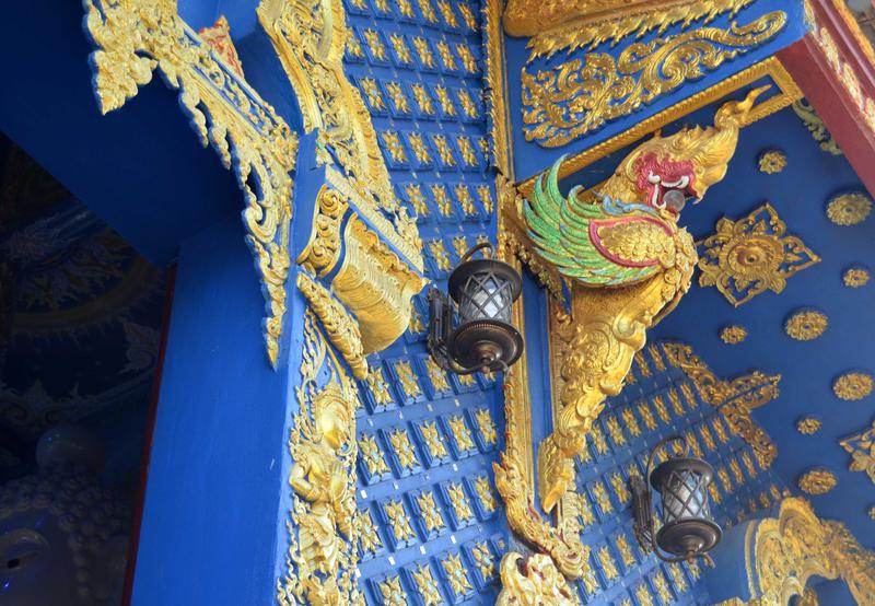 ВТОРАЯ ЖИЗНЬ СТАРОГО РАДИО - КРАСОТА!!!