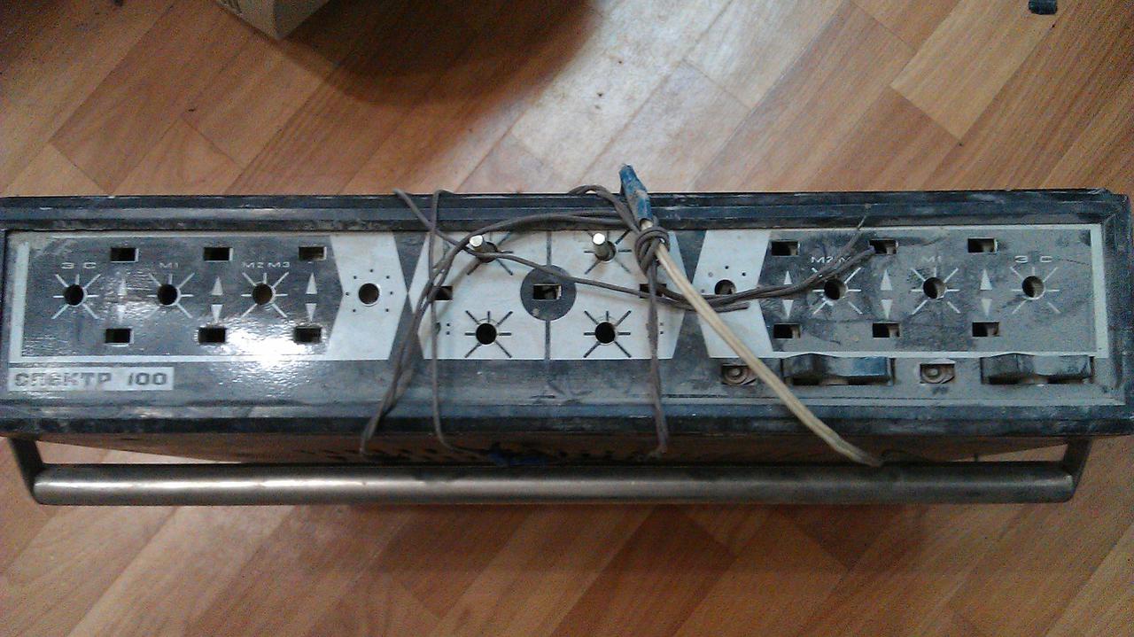  Претендент на звание \\