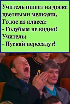  Монеты России Монеты СССР Юбилейные монеты Царские монеты Иностранные монеты Продажа монет Новости нумизматики