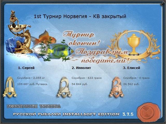 Ледник 