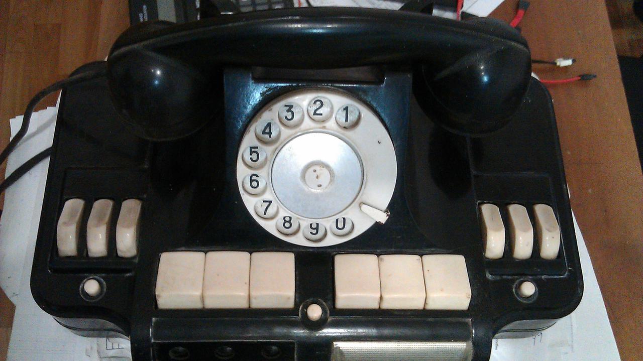 КС-6