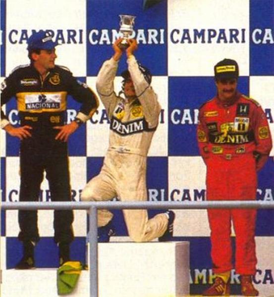 Зображення