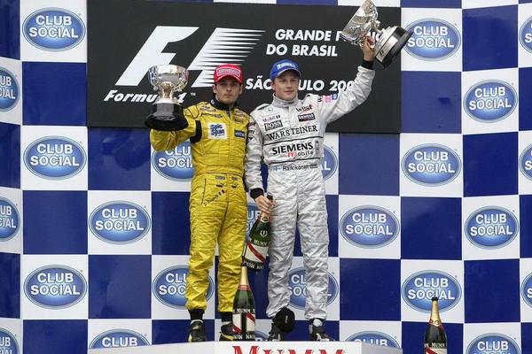 Зображення