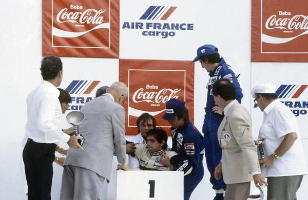 Зображення