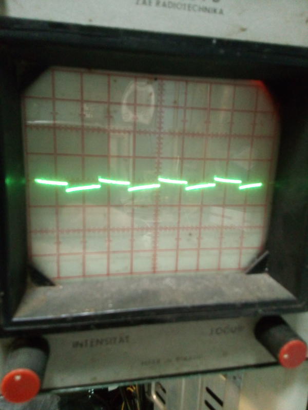 INDUCTION HEATING 