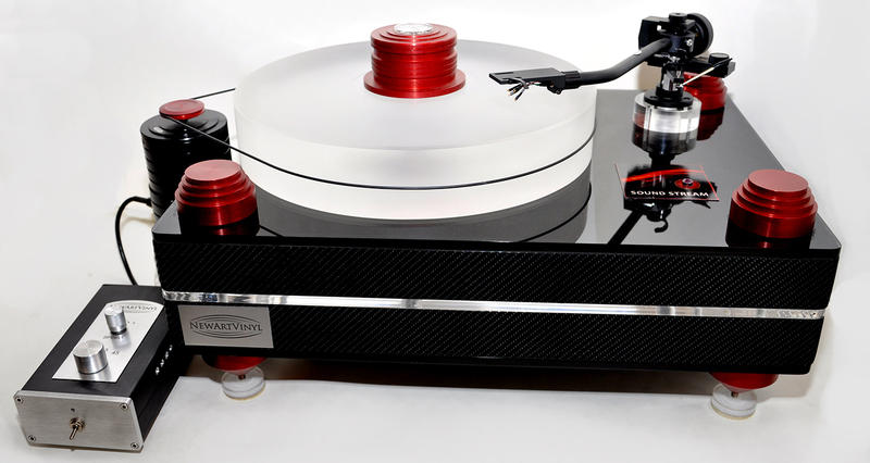 RT22.RU Радиотехника 20 века, форумы 