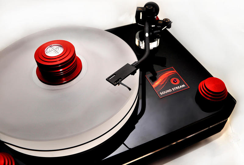 RT22.RU Радиотехника 20 века, форумы 