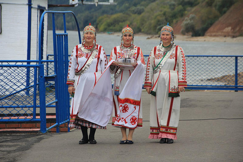 Сайт Знакомств Г Тетюши