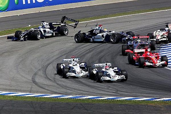 Зображення