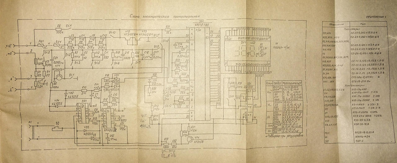 Форумы сайта \\