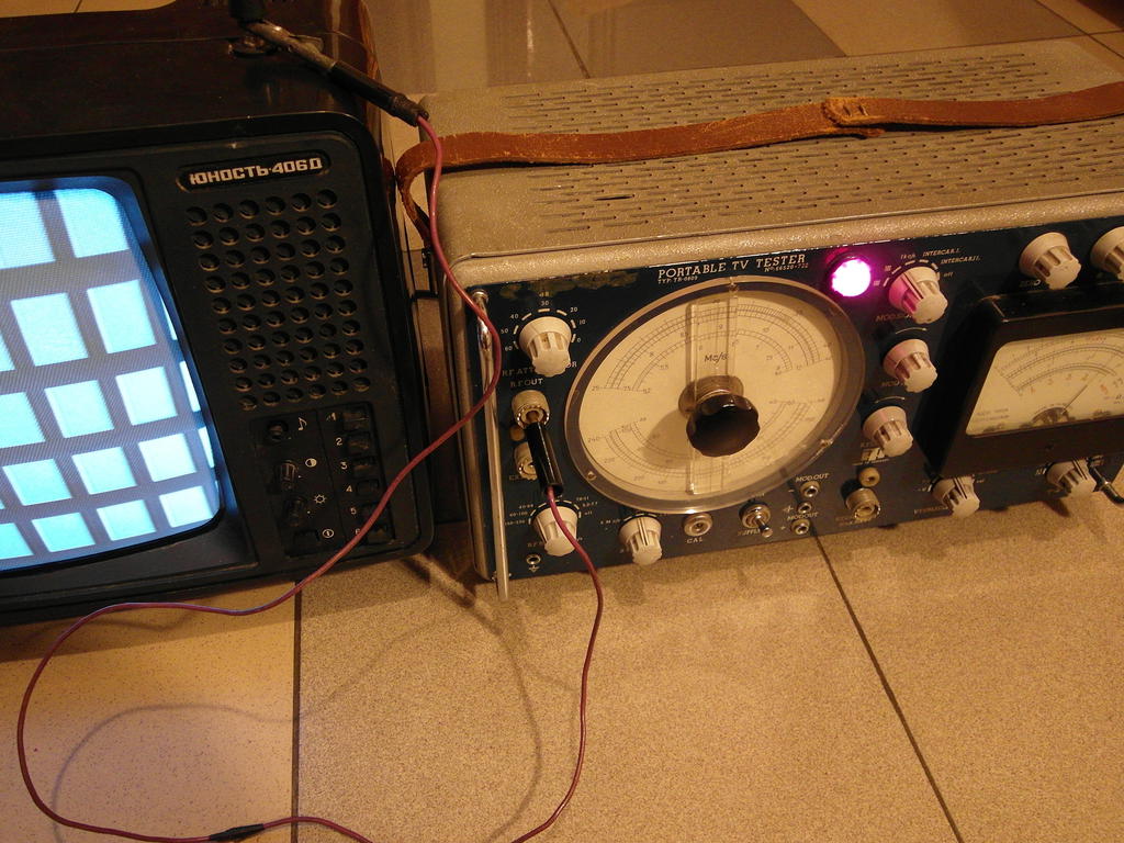 Доска объявлений сайта \\