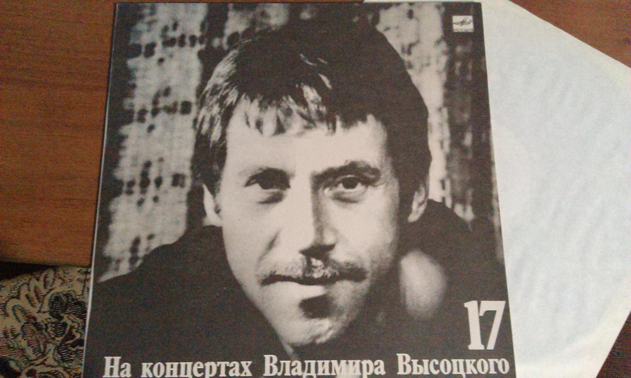 Форумы сайта \\