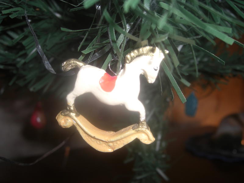 RT22.RU Радиотехника 20 века, форумы 