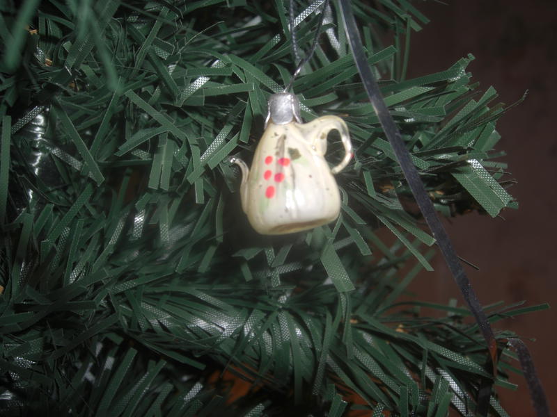 RT22.RU Радиотехника 20 века, форумы 