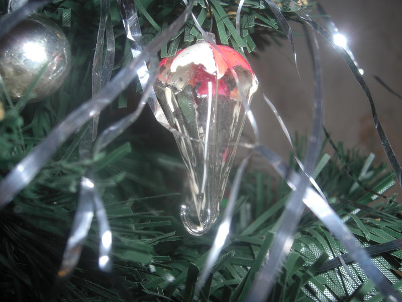 RT22.RU Радиотехника 20 века, форумы 