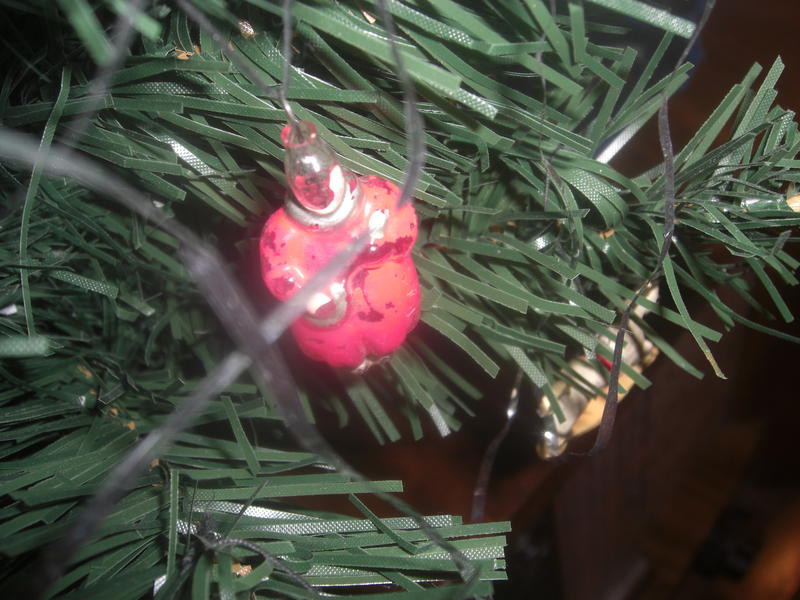 RT22.RU Радиотехника 20 века, форумы 