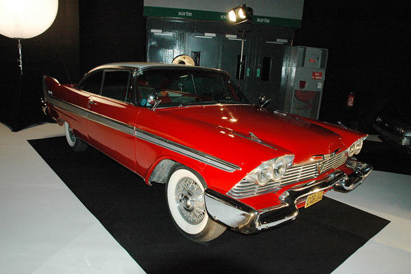 Зображення