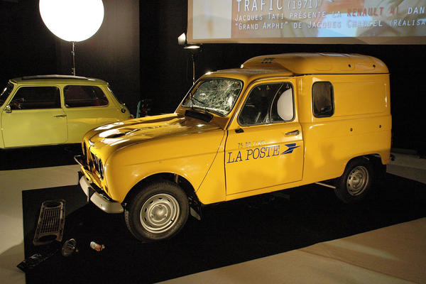 Зображення