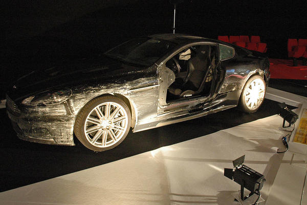 Зображення