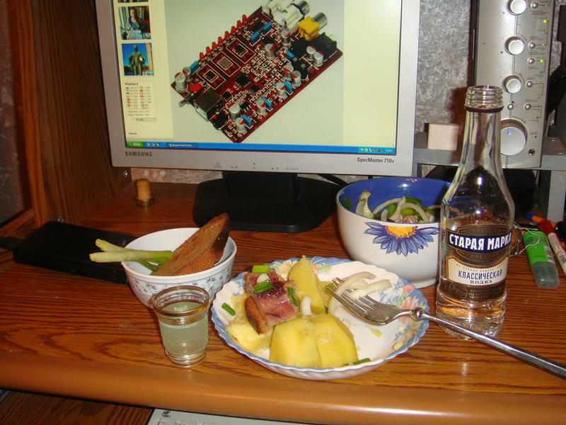 Форумы сайта \\