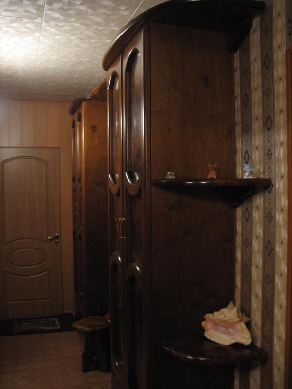 Би Саратов\\