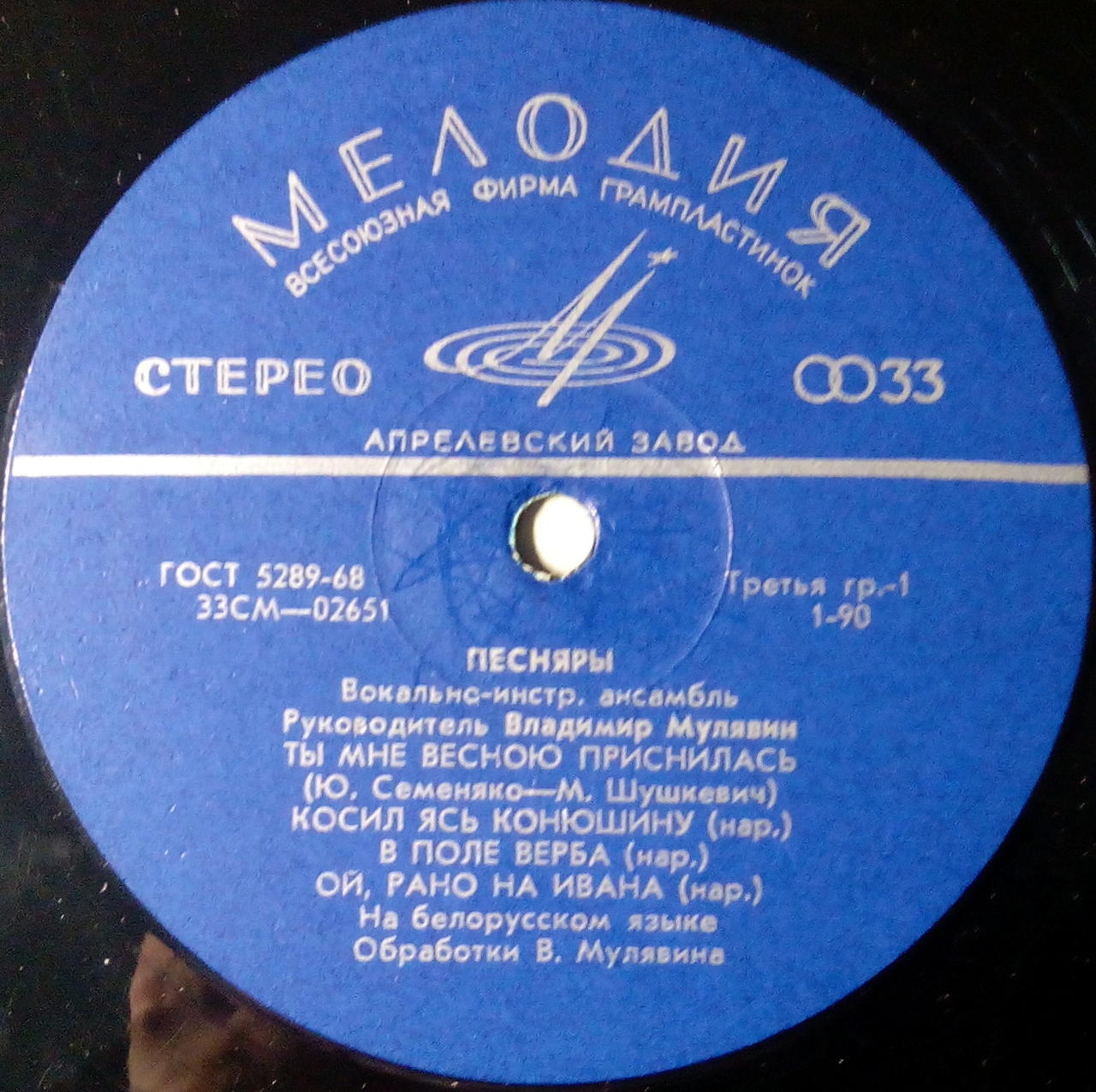 Форумы сайта \\