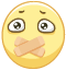  События дня