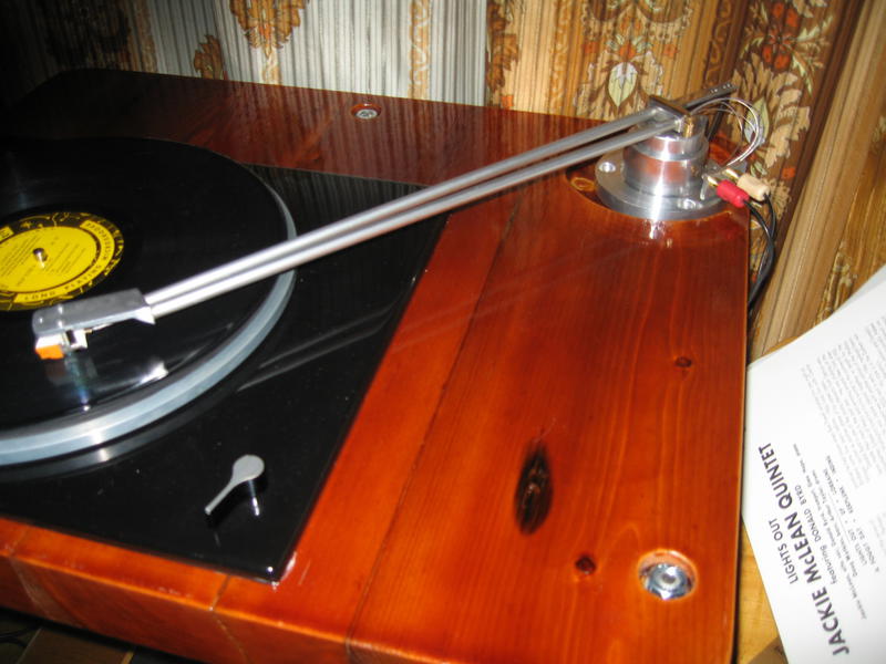  Unitra Fonica G-600B