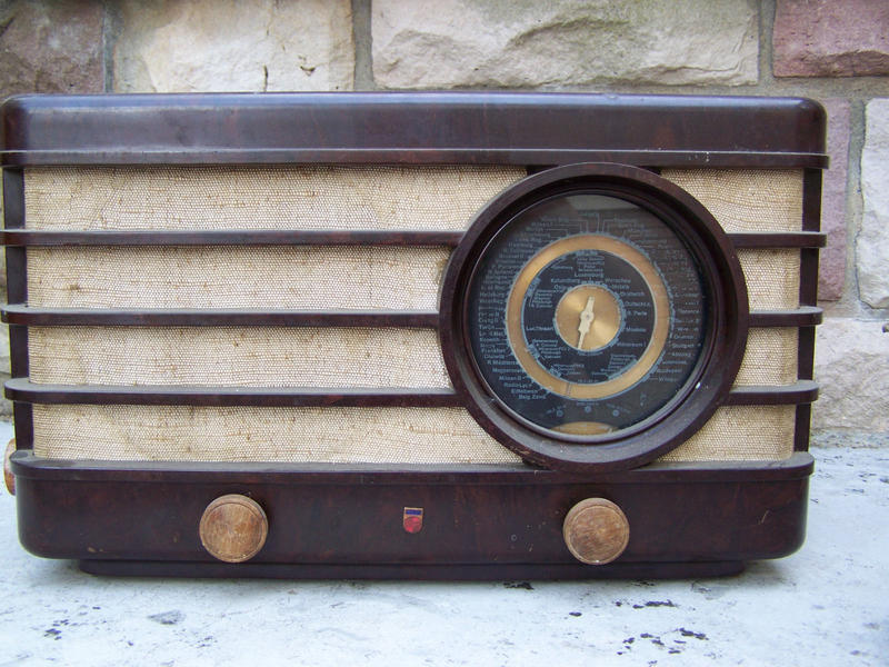  Михаил Александрович Нилов. Россия. г. Смоленск