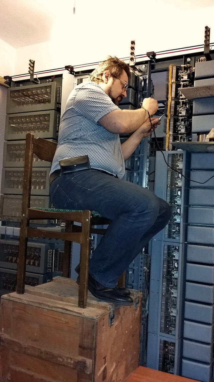 Форумы сайта \\