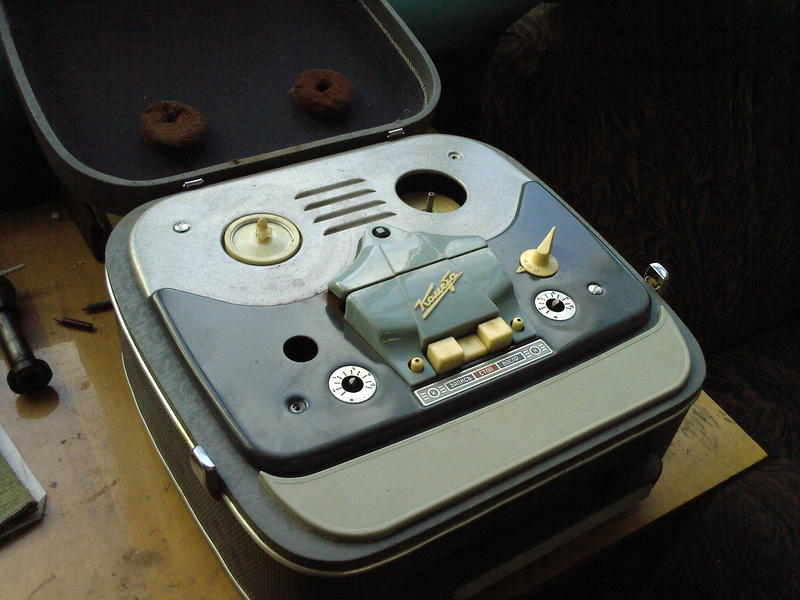 RT22.RU Радиотехника 20 века, форумы 