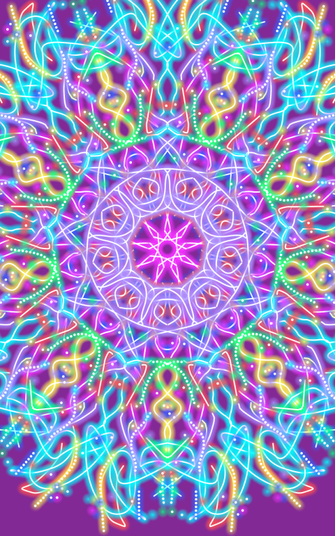  Страница 2 - Форум \\