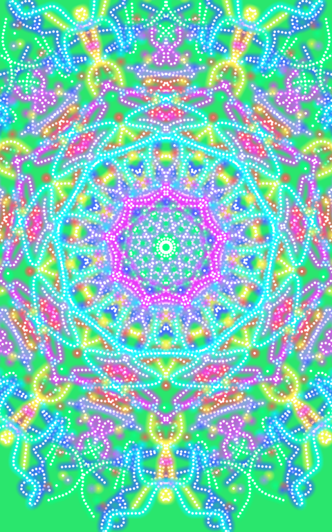  Страница 2 - Форум \\