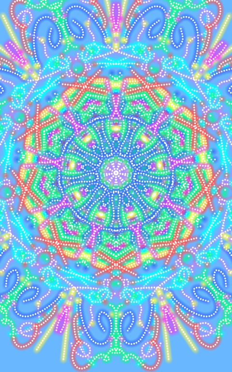  Страница 2 - Форум \\