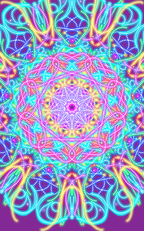  Страница 2 - Форум \\