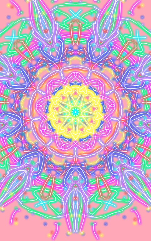  Страница 2 - Форум \\