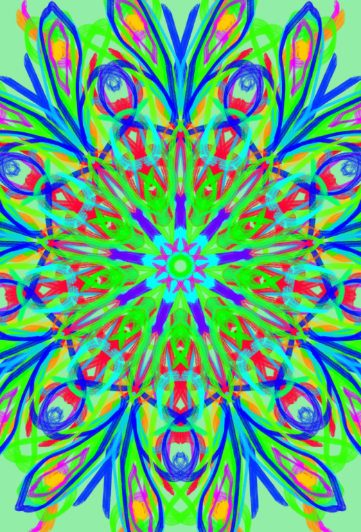  Страница 2 - Форум \\