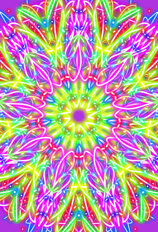  Страница 2 - Форум \\