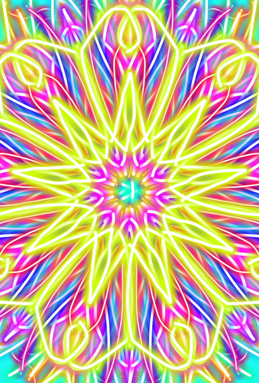  Страница 2 - Форум \\