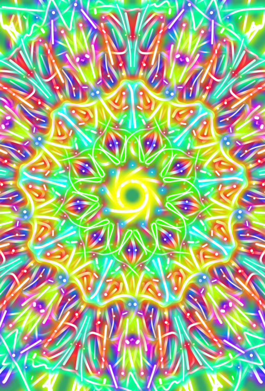  Страница 2 - Форум \\