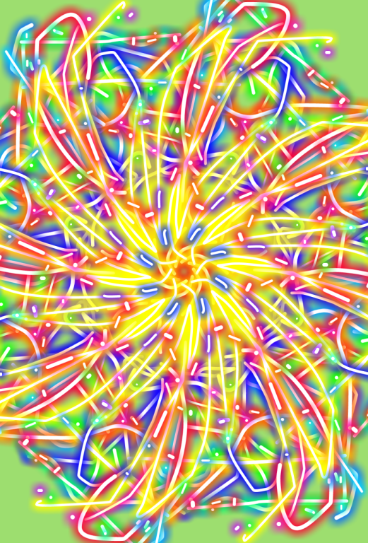  Страница 2 - Форум \\