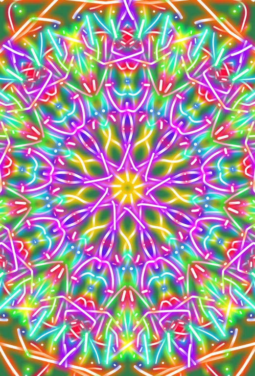  Страница 2 - Форум \\