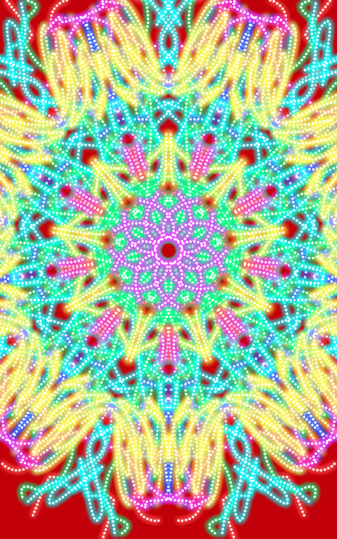  Страница 2 - Форум \\