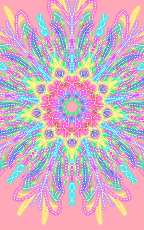  Страница 2 - Форум \\