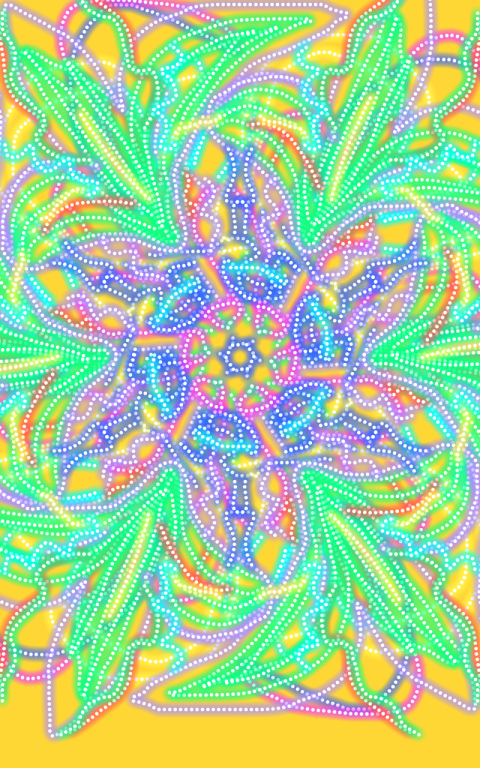  Страница 2 - Форум \\