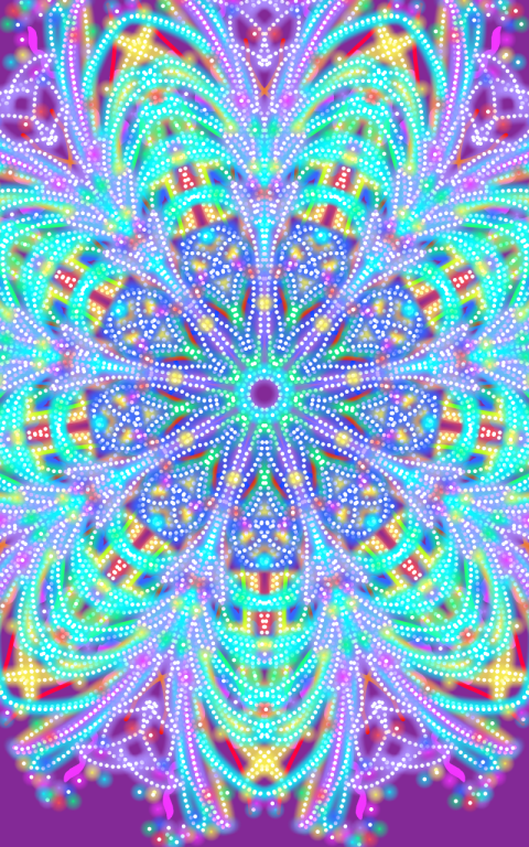  Страница 2 - Форум \\