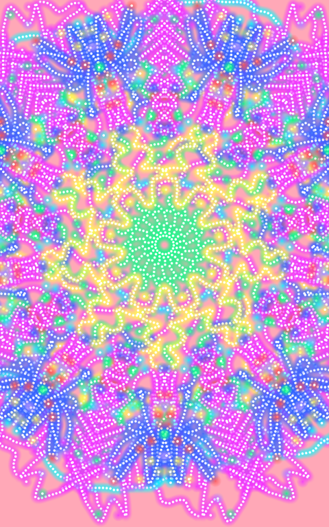  Страница 2 - Форум \\