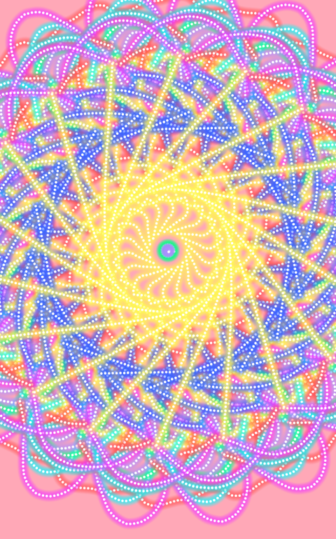  Страница 2 - Форум \\