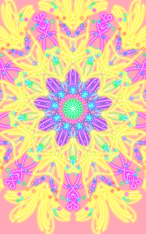  Страница 2 - Форум \\