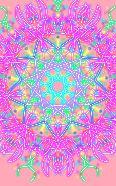  Страница 2 - Форум \\